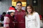 Jars 15 23-12-2016 15-51.JPG