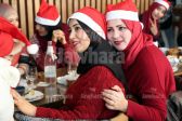 Jars 21 23-12-2016 15-51.JPG