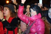 Diamonta 3 24-12-2016 19-56.JPG