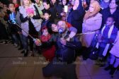 Diamonta 6 24-12-2016 19-56.JPG
