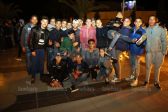 Diamonta 17 24-12-2016 19-56.JPG