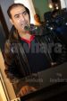 Diamonta 18 24-12-2016 19-56.JPG