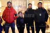 Diamonta 24 24-12-2016 19-56.JPG