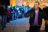 Diamonta 35 24-12-2016 19-56.JPG