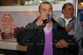 Diamonta 36 24-12-2016 19-56.JPG