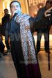 Diamonta 40 24-12-2016 19-56.JPG