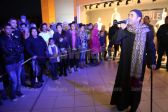 Diamonta 41 24-12-2016 19-56.JPG