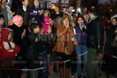 Diamonta 43 24-12-2016 19-56.JPG