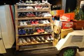 Goodness 3 29-12-2016 19-13.JPG