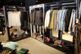Goodness 4 29-12-2016 19-13.JPG