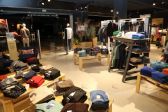 Goodness 16 29-12-2016 19-13.JPG