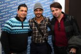 Iwan 2 01-01-2017 17-15.JPG