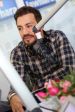 Iwan 6 01-01-2017 17-15.JPG