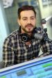 Iwan 9 01-01-2017 17-15.JPG
