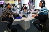 Iwan 10 01-01-2017 17-15.JPG