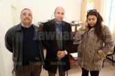 9al3a 1 05-01-2017 14-08.JPG