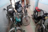 9al3a 4 05-01-2017 14-08.JPG