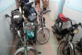 9al3a 5 05-01-2017 14-08.JPG