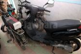 9al3a 7 05-01-2017 14-08.JPG