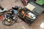 9al3a 13 05-01-2017 14-08.JPG