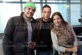ahl 9 06-01-2017 17-06.JPG