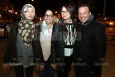 Diamonta 2 07-01-2017 20-33.JPG