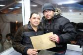 Diamonta 9 07-01-2017 20-32.JPG