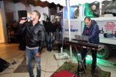 Diamonta 12 07-01-2017 20-32.JPG
