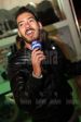 Diamonta 15 07-01-2017 20-32.JPG