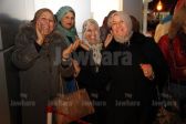 Diamonta 17 07-01-2017 20-32.JPG