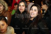 Diamonta 21 07-01-2017 20-32.JPG