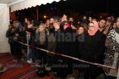 Diamonta 25 07-01-2017 20-32.JPG