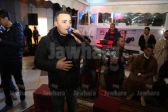 Diamonta 31 07-01-2017 20-32.JPG