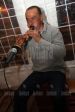 Diamonta 32 07-01-2017 20-32.JPG