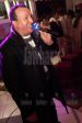 Diamonta 37 07-01-2017 20-32.JPG