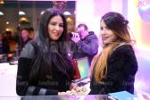 festival zitouna 4 13-01-2017 19-18.JPG