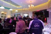 festival zitouna 11 13-01-2017 19-18.JPG