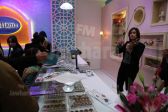 festival zitouna 14 13-01-2017 19-18.JPG