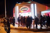 festival zitouna 15 13-01-2017 19-18.JPG