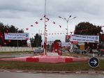 20170114_092032.jpg