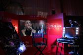 tech 6 27-01-2017 16-56.jpg