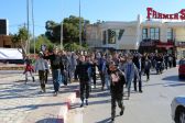 tech 1 29-01-2017 14-33.JPG