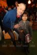 JS 3 11-02-2017 19-35.JPG