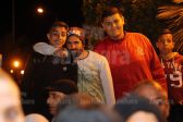 JS 4 11-02-2017 19-35.JPG