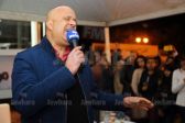 JS 6 11-02-2017 19-35.JPG