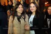 JS 11 11-02-2017 19-35.JPG