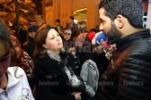 JS 24 11-02-2017 19-34.JPG