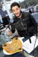 JS 34 11-02-2017 19-34.JPG