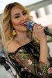 JS 36 11-02-2017 19-34.JPG