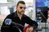 JS 40 11-02-2017 19-34.JPG
